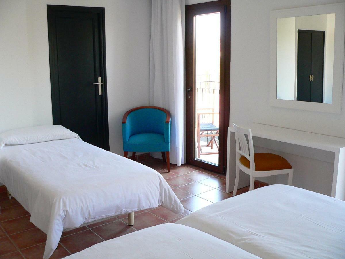 Hotel Boutique Bon Repos - Adults Only Santa Ponsa Ngoại thất bức ảnh